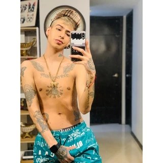 @fernandez_777x OnlyFans | @leofernandezx review (Leaks, Videos, Nudes)