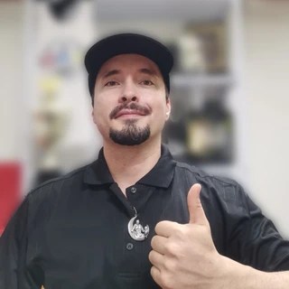 Leonardo Klaus OnlyFans | @leoklaus review (Leaks, Videos, Nudes)