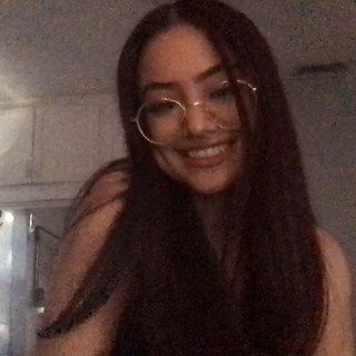 leo OnlyFans | @leolotus review (Leaks, Videos, Nudes)