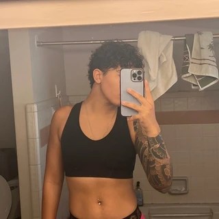 Lynx OnlyFans | @leolynx review (Leaks, Videos, Nudes)