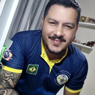 Leonardo Morales OnlyFans | @leomoralesbr review (Leaks, Videos, Nudes)