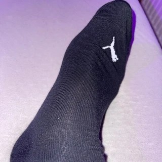 Leon OnlyFans | @leon.domes review (Leaks, Videos, Nudes)