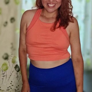 Roxana OnlyFans | @leona000 review (Leaks, Videos, Nudes)