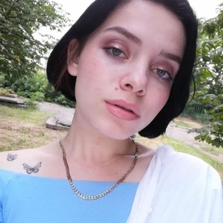 Leona Brown OnlyFans | @leonabrown69 review (Leaks, Videos, Nudes)