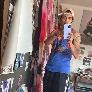 Wendy Rodr Guez Onlyfans Wendyrodriguez Review Leaks Videos Nudes | My