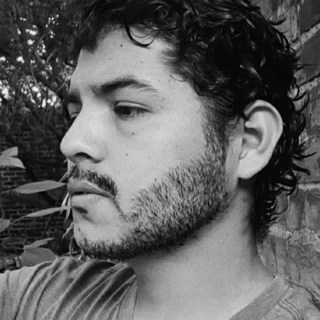 Leonardo Grey OnlyFans | @leonardogrey review (Leaks, Videos, Nudes)