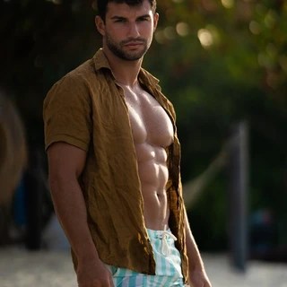 Leonardo Mancini OnlyFans | @leonardomancini review (Leaks, Videos, Nudes)