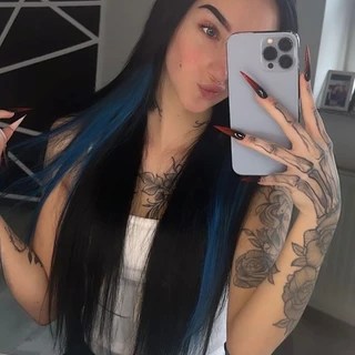 Leonie OnlyFans | @leonieflessers review (Leaks, Videos, Nudes)