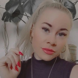 Miss Leopard Gem OnlyFans | @leopardgem review (Leaks, Videos, Nudes)