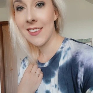 Meagan OnlyFans | @leoprincess review (Leaks, Videos, Nudes)