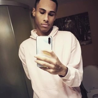 Leo Ridings OnlyFans | @leoridings review (Leaks, Videos, Nudes)