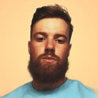 Leo Williams OnlyFans | @leowilliams review (Leaks, Videos, Nudes)