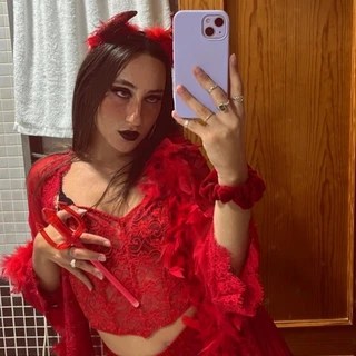 Devil Daddy OnlyFans | @lepetitdiable review (Leaks, Videos, Nudes)