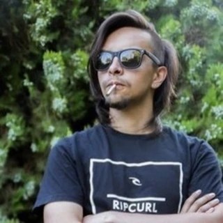 Le Russo OnlyFans | @lerusso review (Leaks, Videos, Nudes)