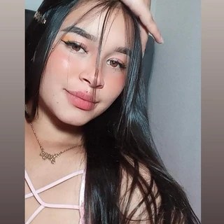 les__escobar OnlyFans | @les_escobar review (Leaks, Videos, Nudes)