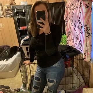 Snow OnlyFans | @les_snowbunny review (Leaks, Videos, Nudes)