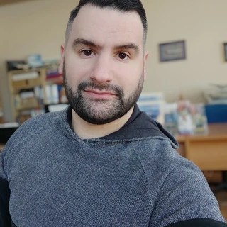 Les OnlyFans | @lesguy review (Leaks, Videos, Nudes)