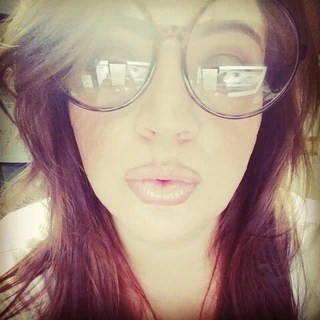 Leslie Monet OnlyFans | @lesliemonet review (Leaks, Videos, Nudes)