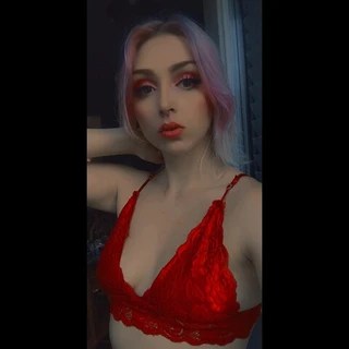 LeAnn Aker OnlyFans | @lesprite review (Leaks, Videos, Nudes)