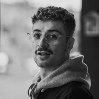 Thomas OnlyFans | @lethom review (Leaks, Videos, Nudes)