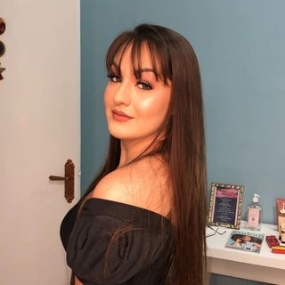 Letícia OnlyFans | @letsv review (Leaks, Videos, Nudes)