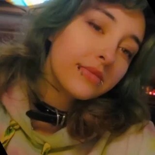 Ghosty OnlyFans | @levy2679 review (Leaks, Videos, Nudes)