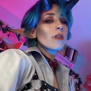 Fae OnlyFans | @lewdquest review (Leaks, Videos, Nudes)