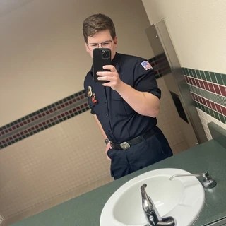 Colton OnlyFans | @lewds4foods review (Leaks, Videos, Nudes)