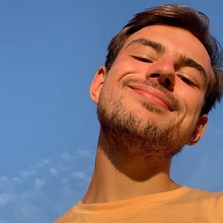 Lewis OnlyFans | @lewis_cameron review (Leaks, Videos, Nudes)