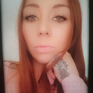 Lex OnlyFans | @lex_experience review (Leaks, Videos, Nudes)