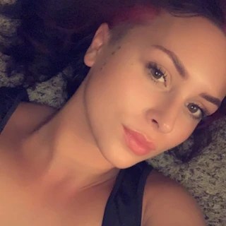 Alexa Doolin OnlyFans | @lexa-kane review (Leaks, Videos, Nudes)