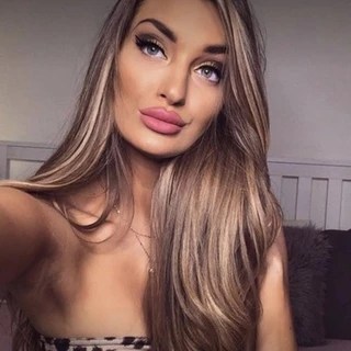 LexaYour Luxury Girl OnlyFans | @lexadarkfree review (Leaks, Videos, Nudes)
