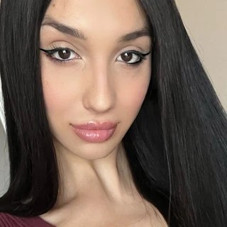 Lexi OnlyFans | @lexahexx review (Leaks, Videos, Nudes)