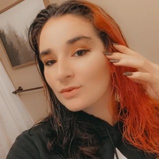 Lexi Lyons OnlyFans | @lexdrawsit review (Leaks, Videos, Nudes)