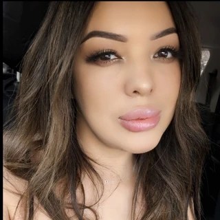 Lexi OnlyFans | @lexi-exclusive review (Leaks, Videos, Nudes)