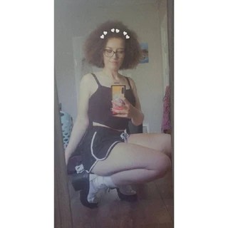 Luna deLux OnlyFans | @lexi-luna review (Leaks, Videos, Nudes)