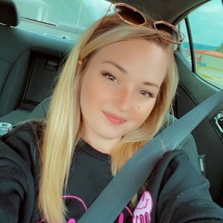 Lexi OnlyFans | @lexi0819 review (Leaks, Videos, Nudes)