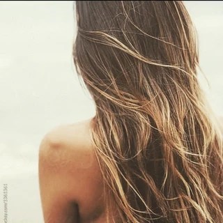 Lexiii OnlyFans | @lexi7 review (Leaks, Videos, Nudes)