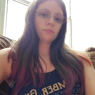 Lexi Alvarez OnlyFans | @lexi_minerva review (Leaks, Videos, Nudes)