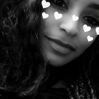 Lex OnlyFans | @lexiboo_ily review (Leaks, Videos, Nudes)