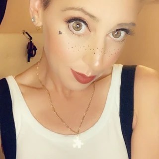 lexi bratty OnlyFans | @lexibratty review (Leaks, Videos, Nudes)