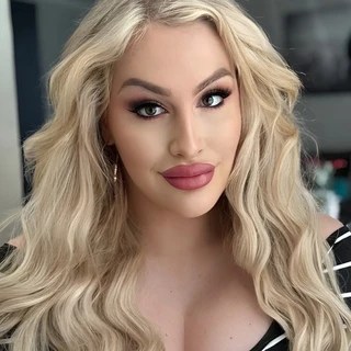 Lexi OnlyFans | @lexibunni review (Leaks, Videos, Nudes)