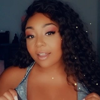 Lexi Cruz OnlyFans | @lexicruz review (Leaks, Videos, Nudes)