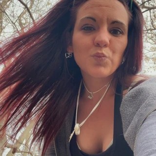 Lexie OnlyFans | @lexie_doo review (Leaks, Videos, Nudes)