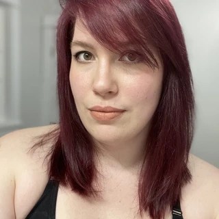 Lexie Lee OnlyFans | @lexieleex review (Leaks, Videos, Nudes)