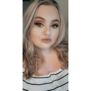 lexii ;-) OnlyFans | @lexiibabe review (Leaks, Videos, Nudes)