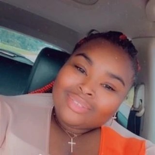 Lexii OnlyFans | @lexiipooh95 review (Leaks, Videos, Nudes)