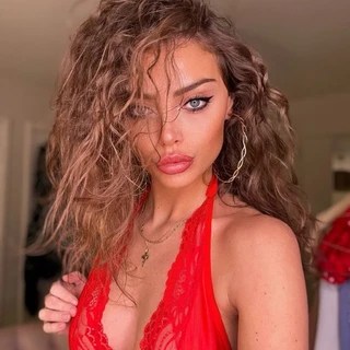 Lexi Knight OnlyFans | @lexiknightvip review (Leaks, Videos, Nudes)