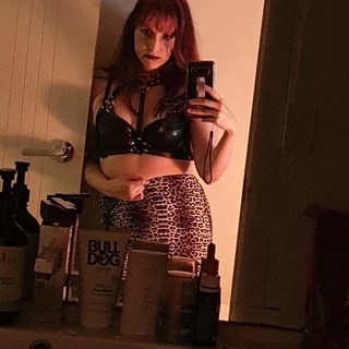 Lexi Luna OnlyFans | @lexillunalexiluna review (Leaks, Videos, Nudes)