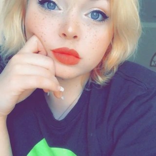 Lexi Love OnlyFans | @lexilovexx review (Leaks, Videos, Nudes)